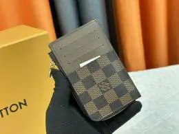 louis vuitton lv card case s_11a1375